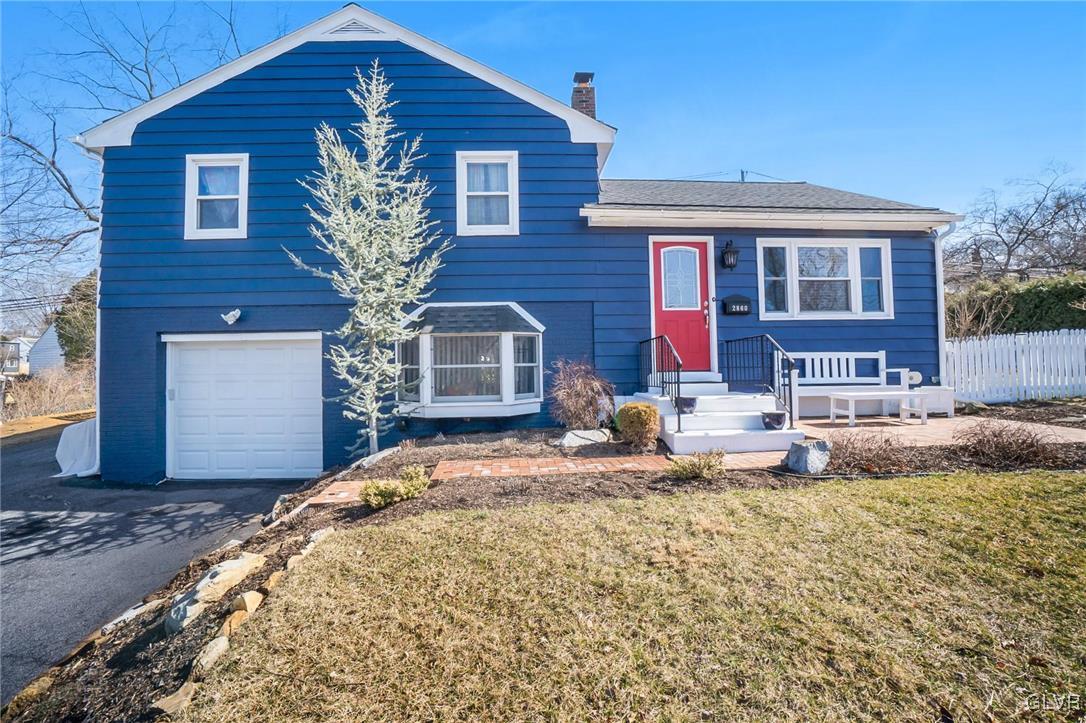 2860 Reading Road Allentown, PA 18103 - Photo 3 of 44 Gallery Image 3