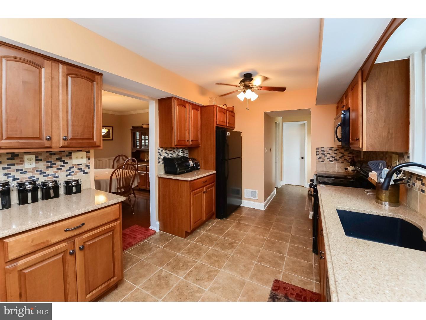 9 Utica Road Marlton, NJ 08053 - Photo 11 of 24