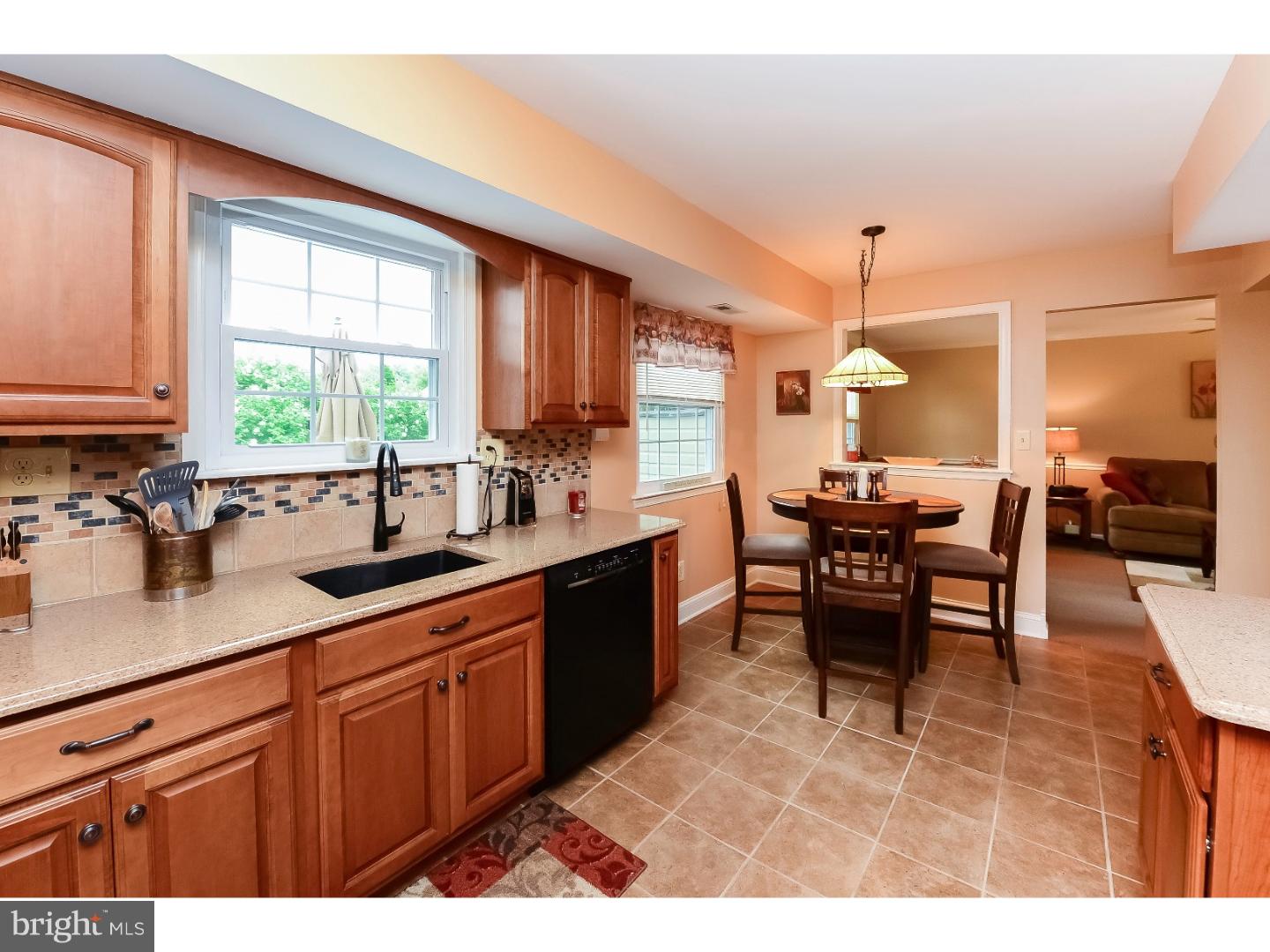 9 Utica Road Marlton, NJ 08053 - Photo 12 of 24