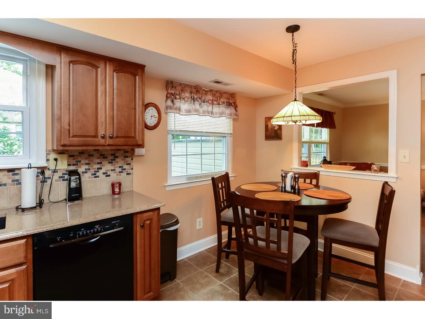 9 Utica Road Marlton, NJ 08053 - Photo 13 of 24