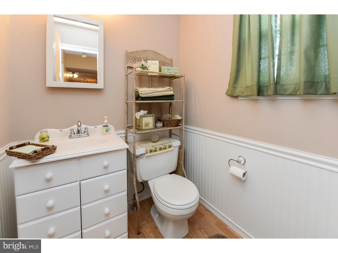 9 Utica Road Marlton, NJ 08053 - Photo 14 of 24