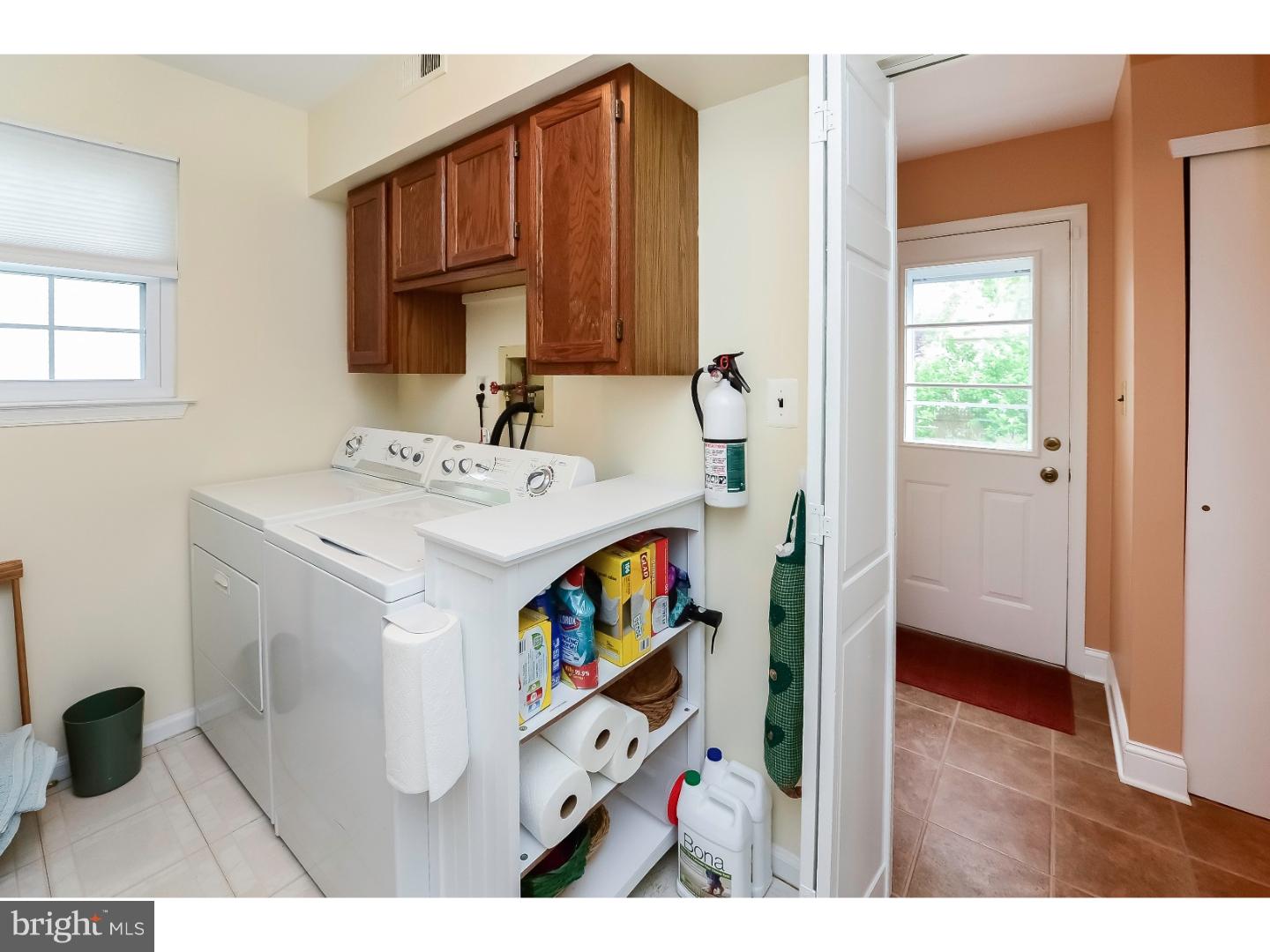 9 Utica Road Marlton, NJ 08053 - Photo 15 of 24