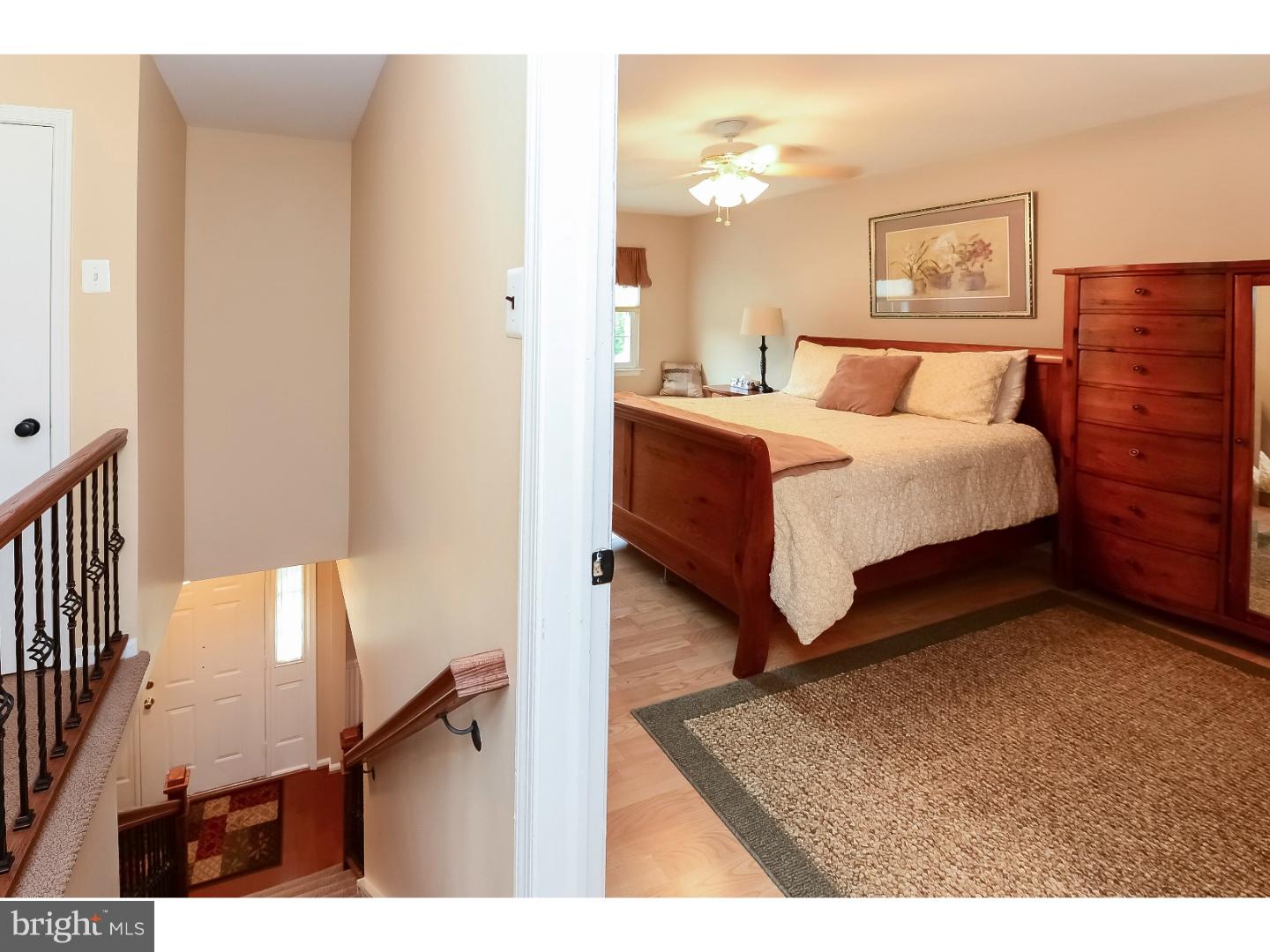 9 Utica Road Marlton, NJ 08053 - Photo 16 of 24