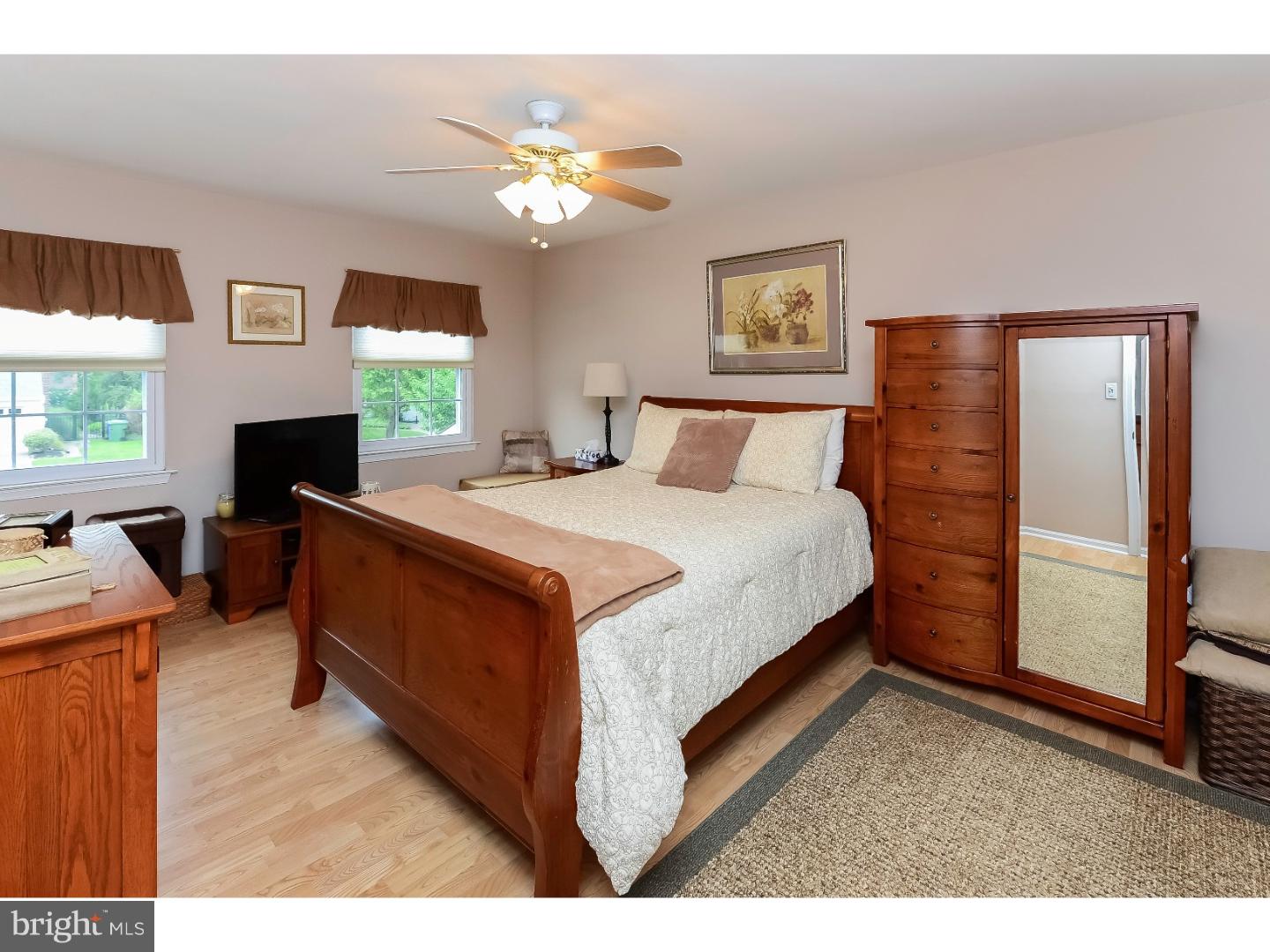 9 Utica Road Marlton, NJ 08053 - Photo 17 of 24