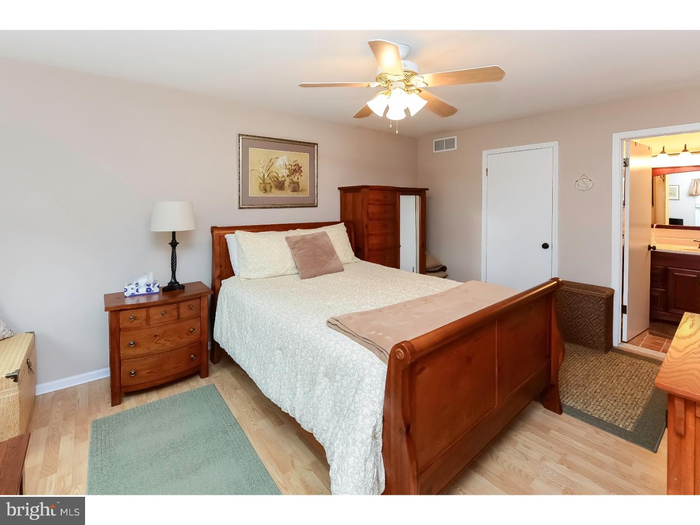 9 Utica Road Marlton, NJ 08053 - Photo 18 of 24