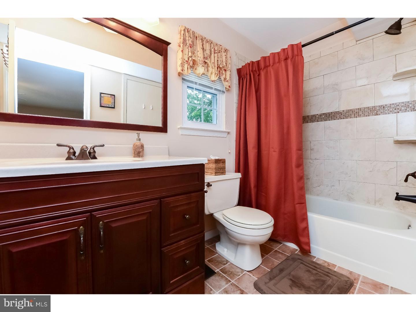 9 Utica Road Marlton, NJ 08053 - Photo 19 of 24