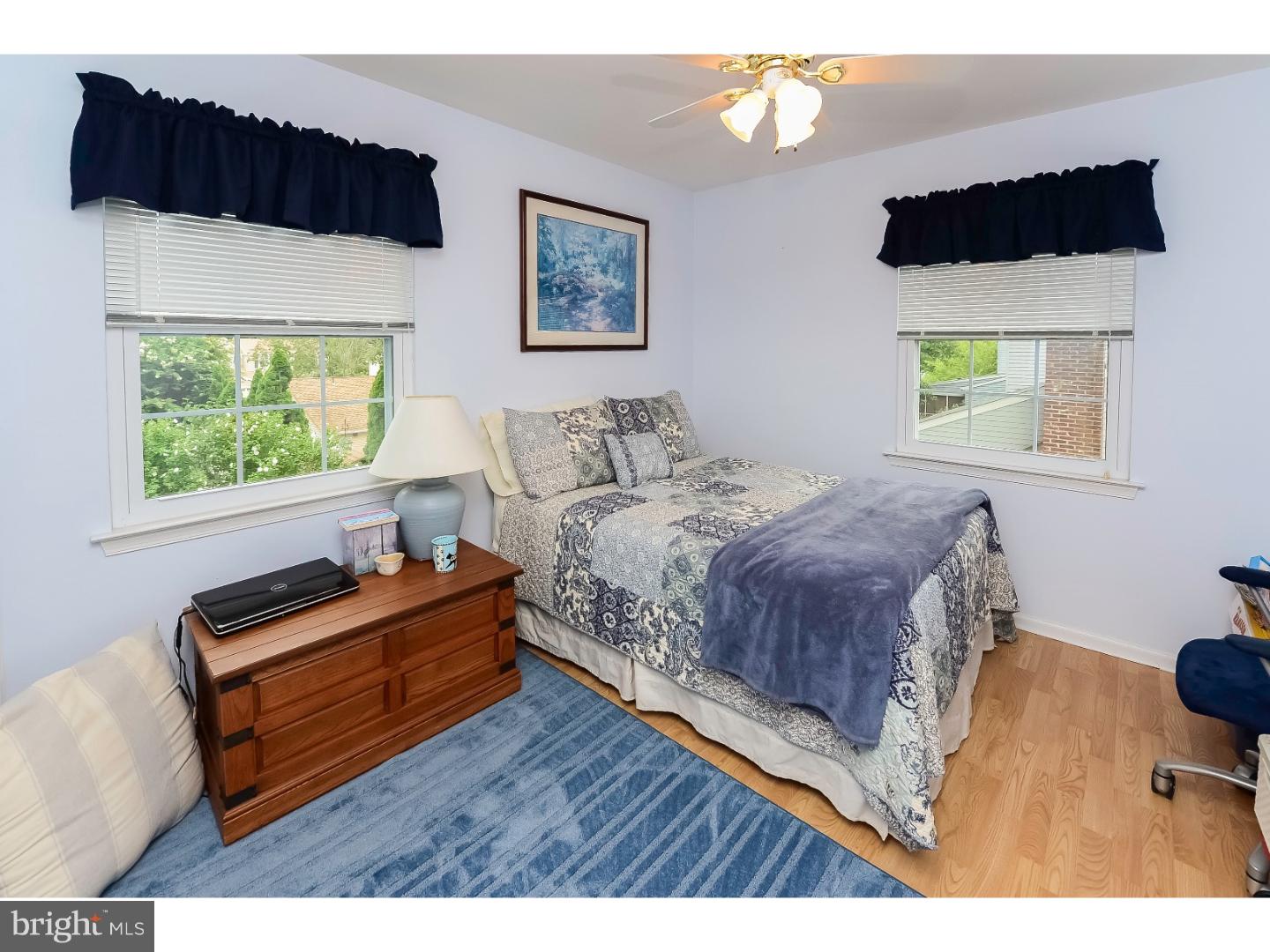 9 Utica Road Marlton, NJ 08053 - Photo 21 of 24