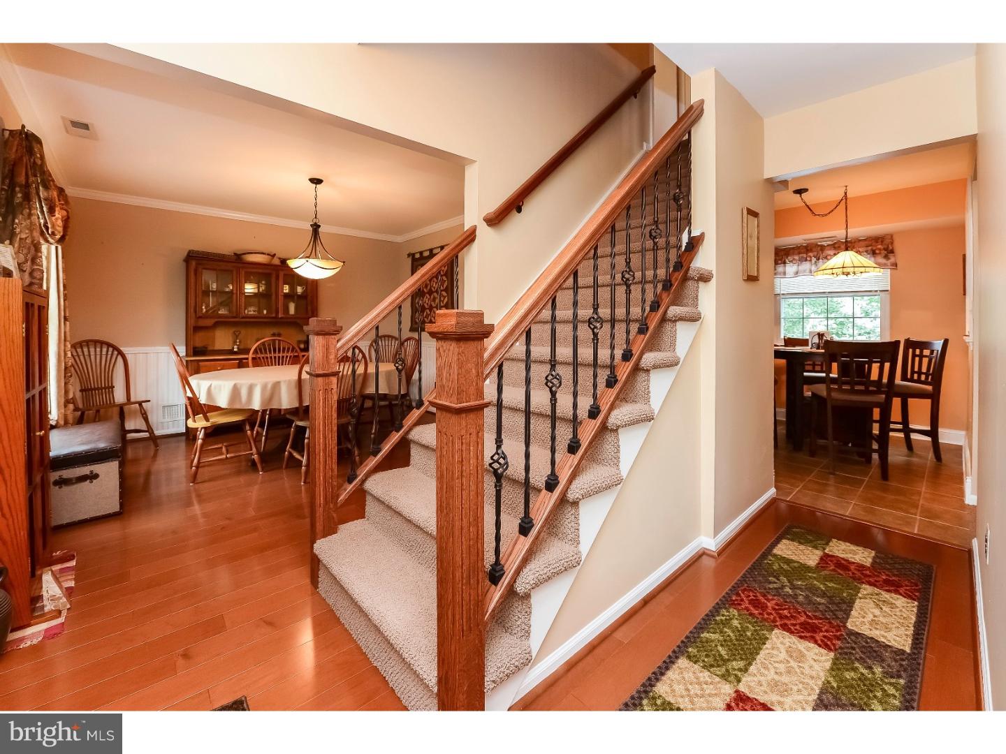 9 Utica Road Marlton, NJ 08053 - Photo 4 of 24