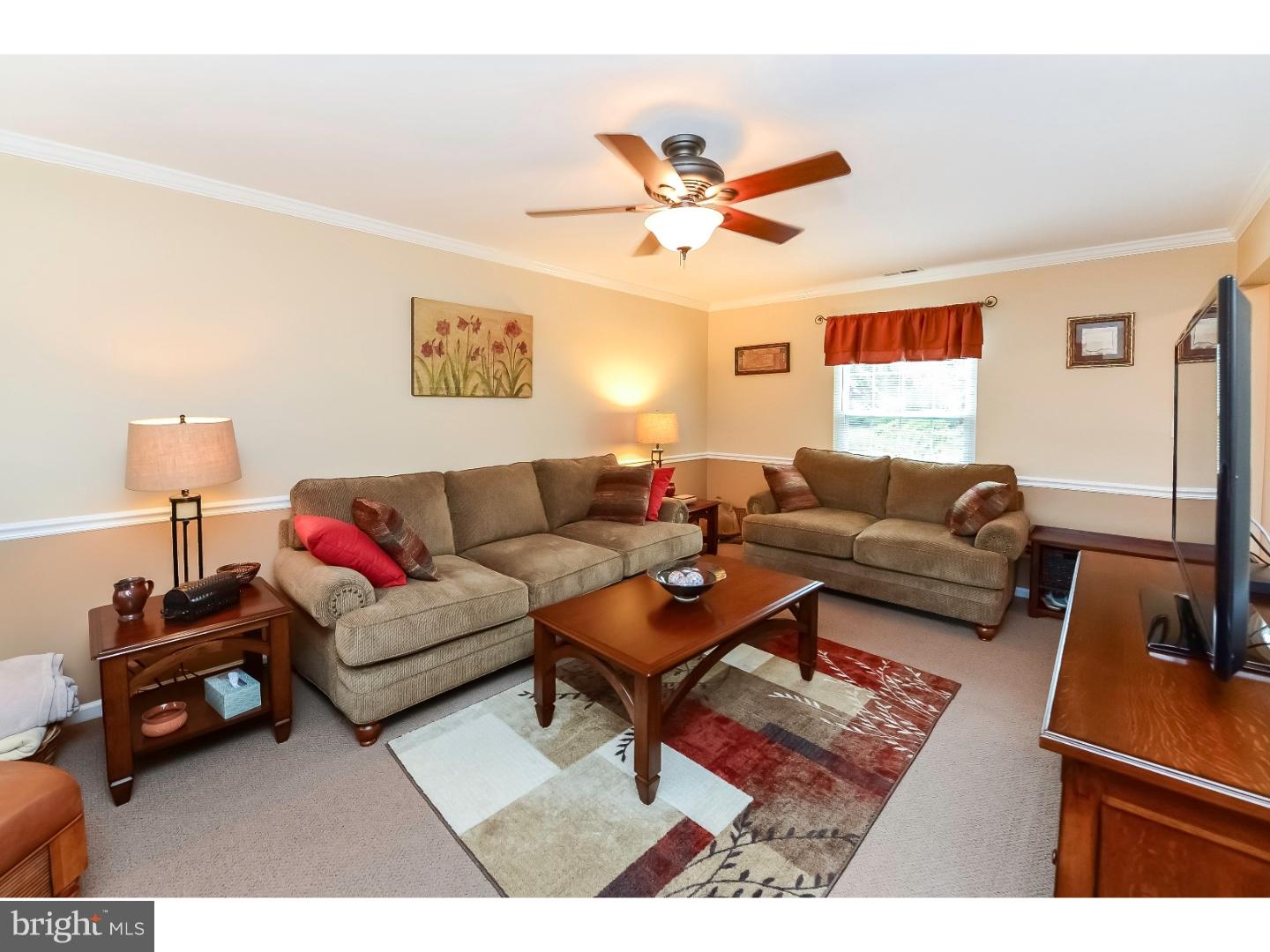 9 Utica Road Marlton, NJ 08053 - Photo 6 of 24