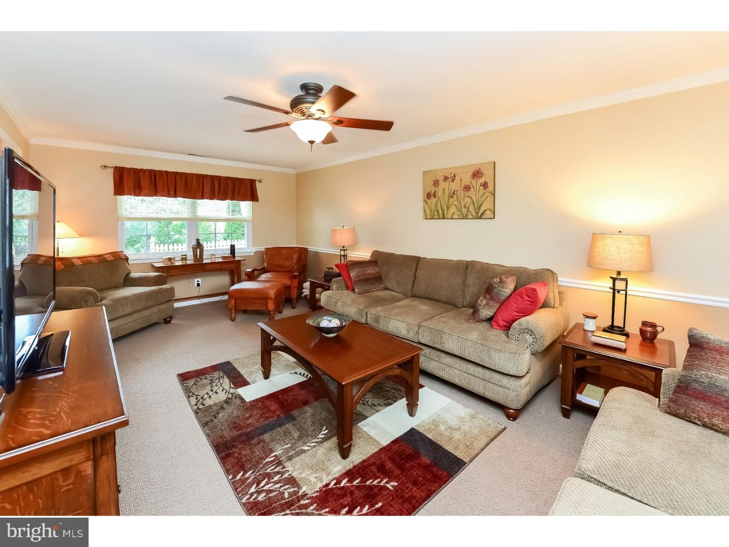 9 Utica Road Marlton, NJ 08053 - Photo 7 of 24