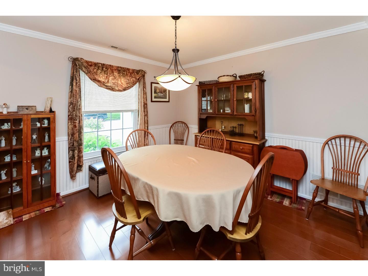 9 Utica Road Marlton, NJ 08053 - Photo 8 of 24