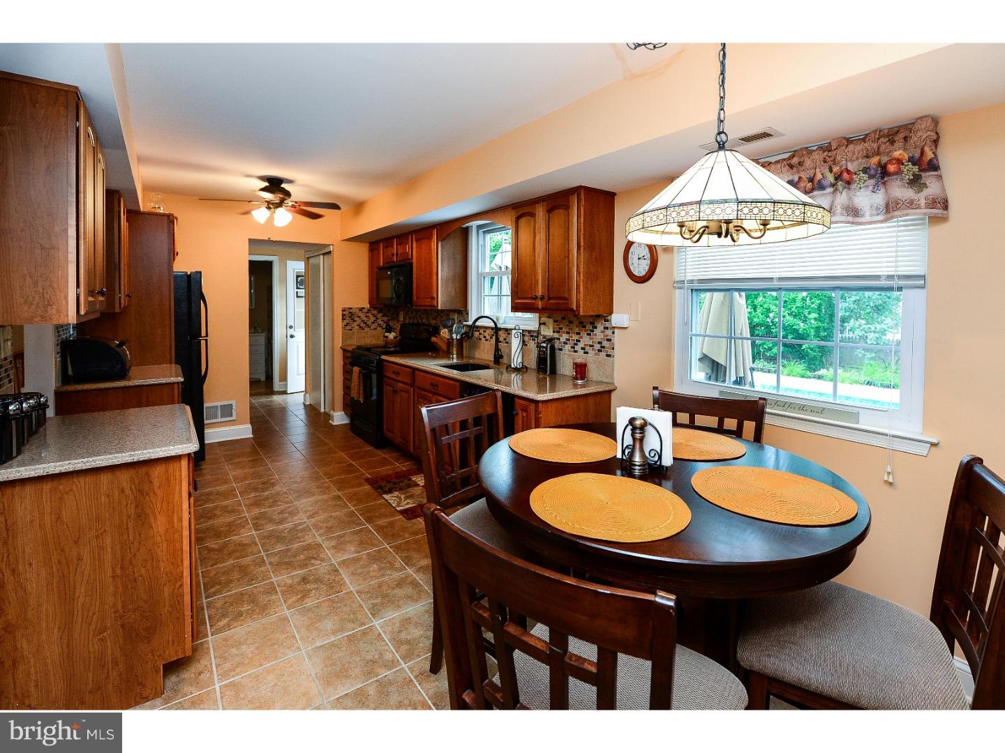 9 Utica Road Marlton, NJ 08053 - Photo 9 of 24