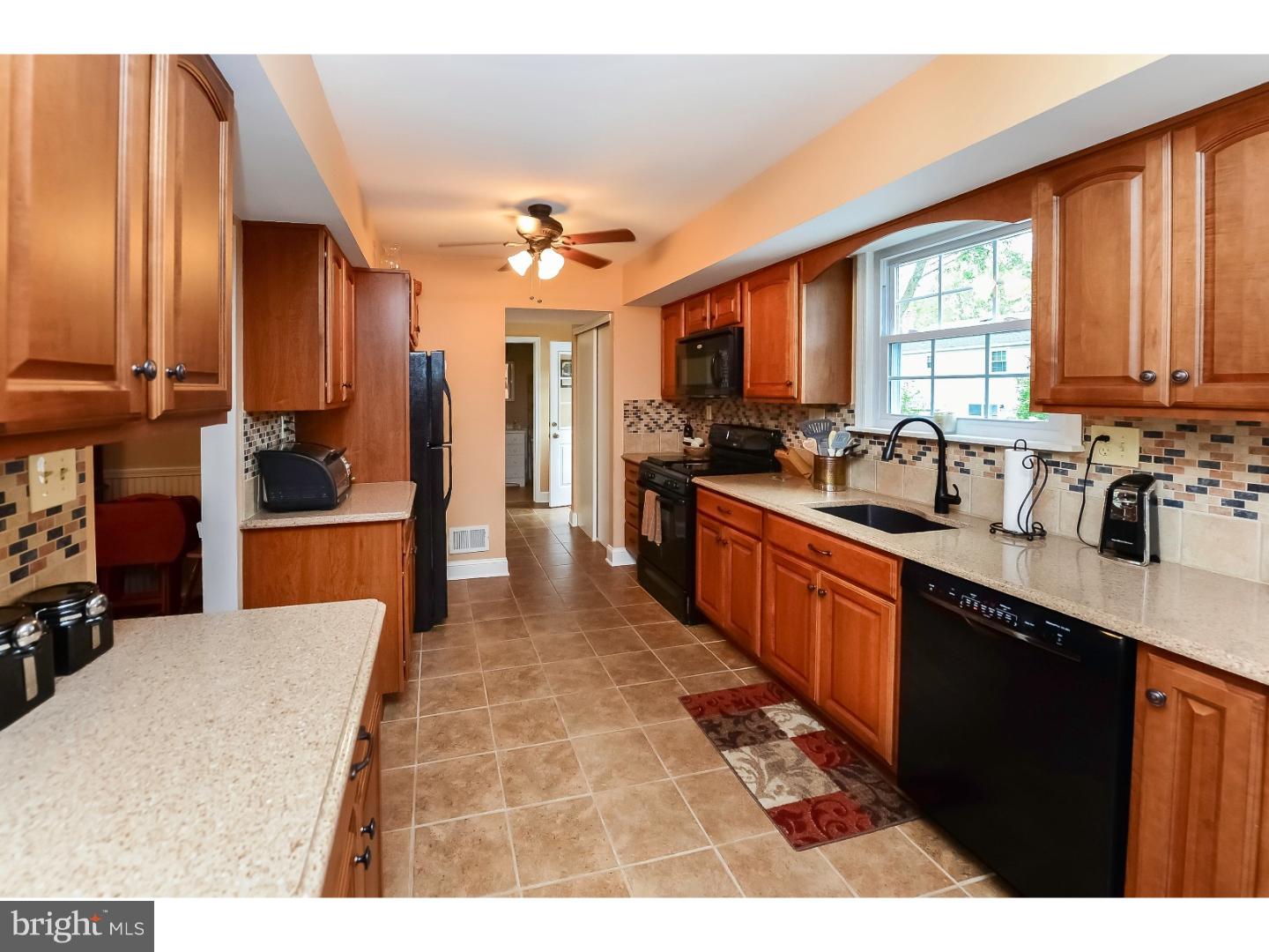 9 Utica Road Marlton, NJ 08053 - Photo 10 of 24