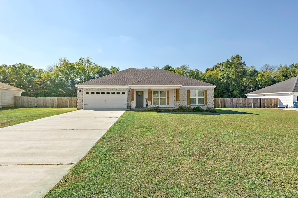 480 Jones Road Newton, AL 36352 - Photo 23 of 27