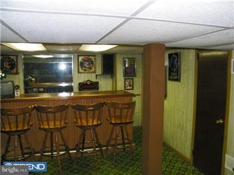 774 Longstreth Road Warminster, PA 18974 - Photo 11 of 12 Game Room