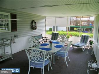 774 Longstreth Road Warminster, PA 18974 - Photo 12 of 12 Gallery Image 12