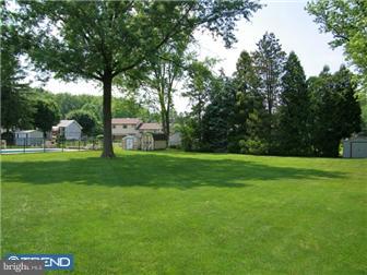 774 Longstreth Road Warminster, PA 18974 - Photo 10 of 12 View