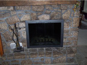 226 Birch Hill Road Conway, NH 03860 - Photo 14 of 23 Gallery Image 14