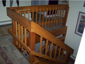 226 Birch Hill Road Conway, NH 03860 - Photo 22 of 23 Gallery Image 22