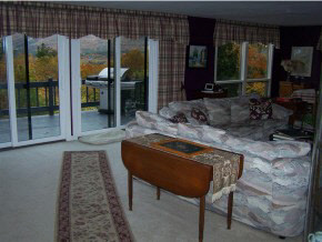 226 Birch Hill Road Conway, NH 03860 - Photo 8 of 23 Gallery Image 8