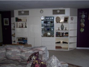 226 Birch Hill Road Conway, NH 03860 - Photo 9 of 23 Gallery Image 9