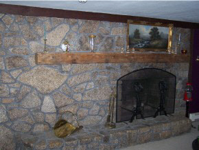 226 Birch Hill Road Conway, NH 03860 - Photo 10 of 23 Gallery Image 10