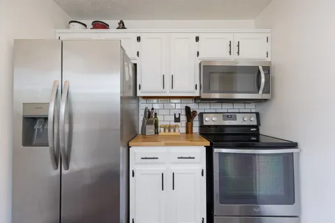 $255,000 | 402 Wilson Street, Springfield, TN 37172