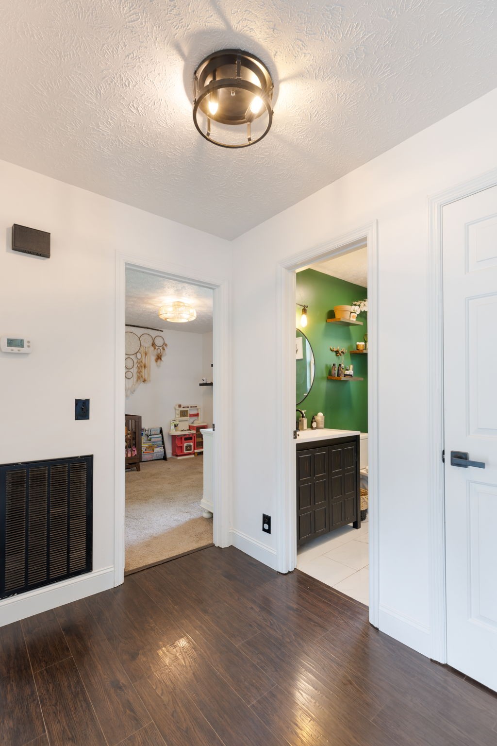 402 Wilson Street Springfield, TN 37172 - Photo 20 of 37