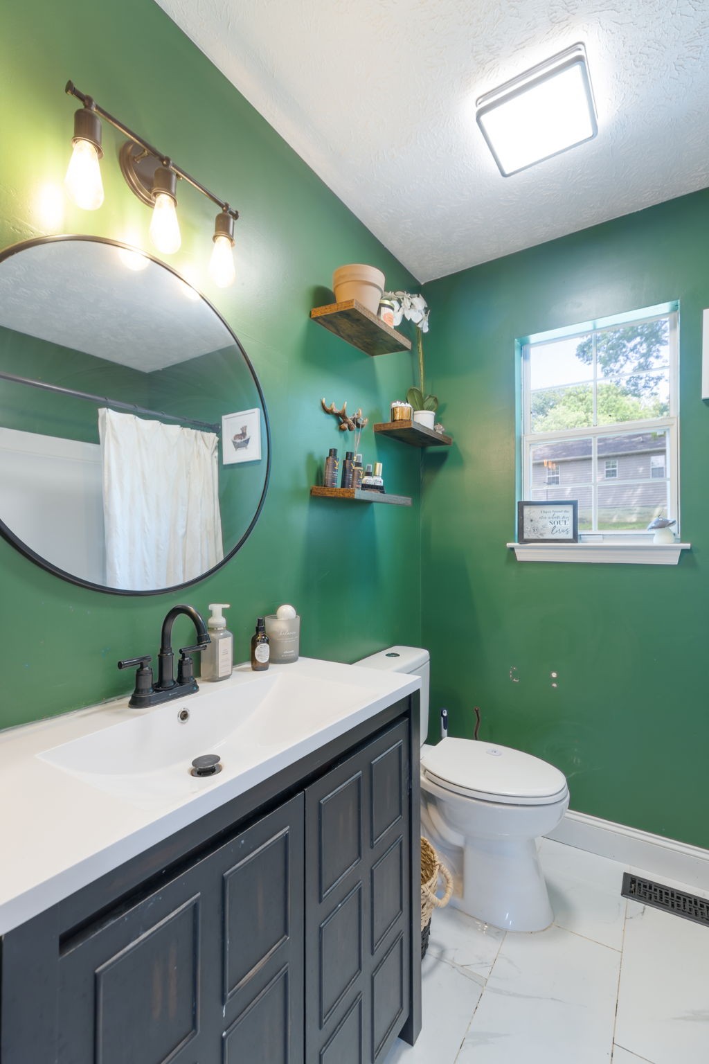 402 Wilson Street Springfield, TN 37172 - Photo 21 of 37