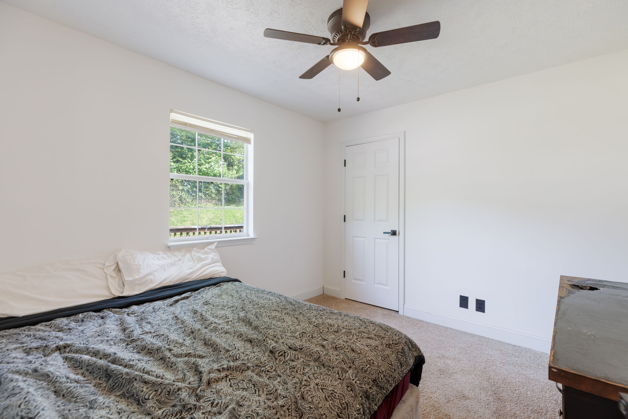 402 Wilson Street Springfield, TN 37172 - Photo 24 of 37
