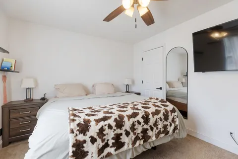 $255,000 | 402 Wilson Street, Springfield, TN 37172
