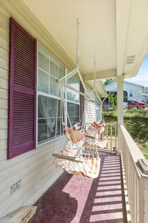 $255,000 | 402 Wilson Street, Springfield, TN 37172