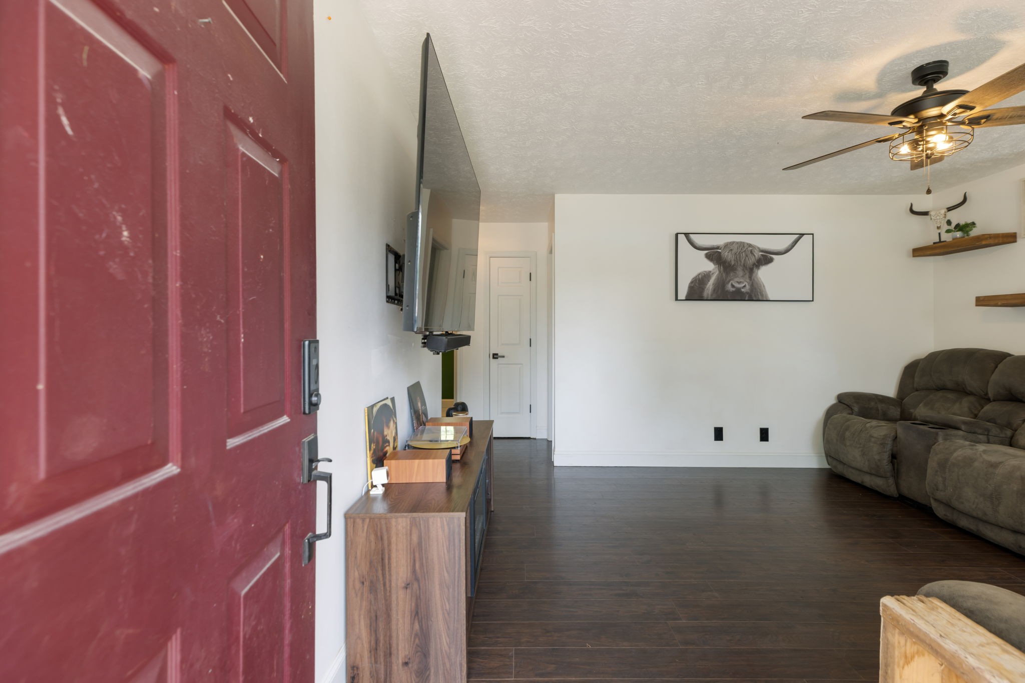 402 Wilson Street Springfield, TN 37172 - Photo 6 of 37