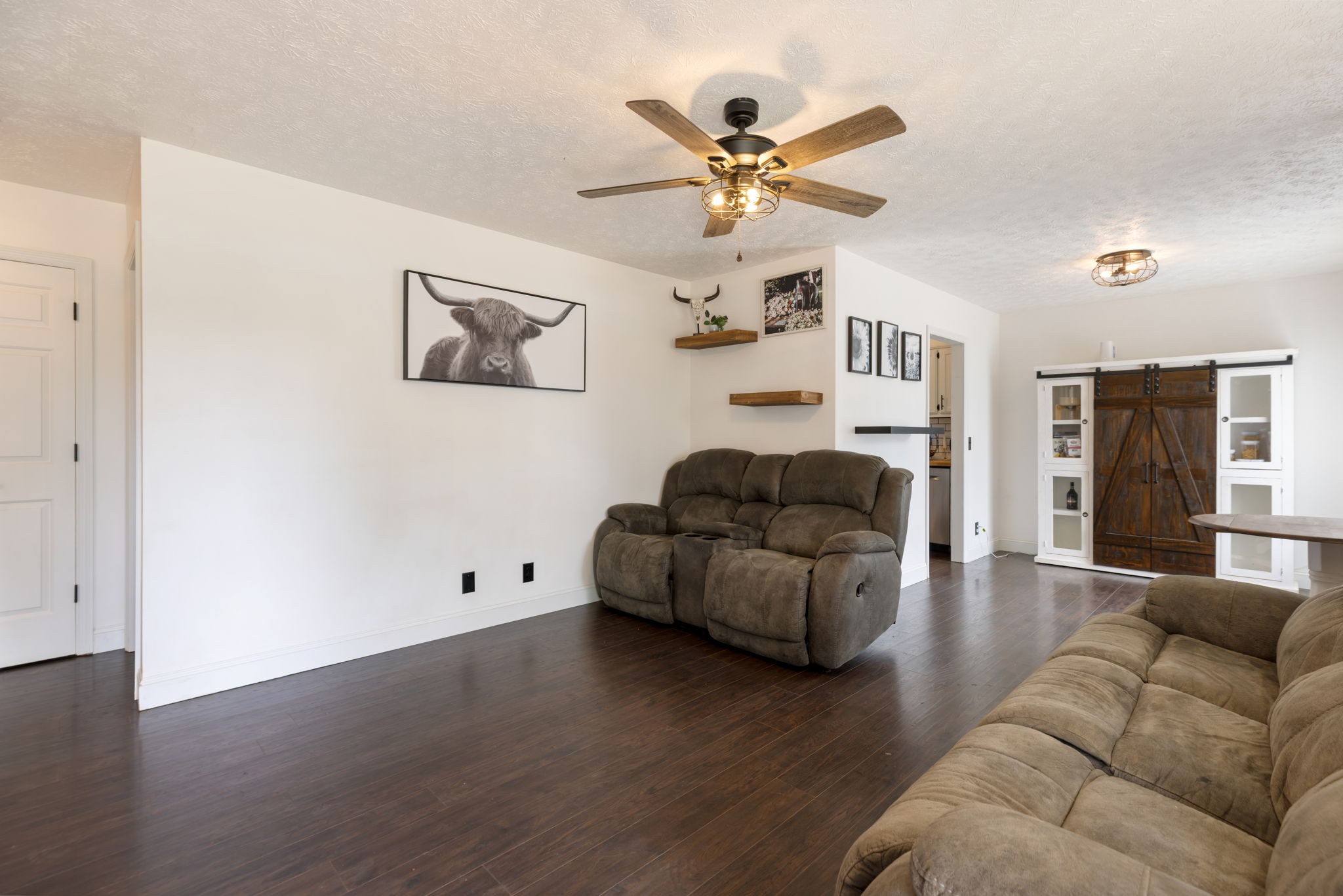402 Wilson Street Springfield, TN 37172 - Photo 7 of 37