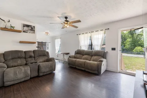 $255,000 | 402 Wilson Street, Springfield, TN 37172