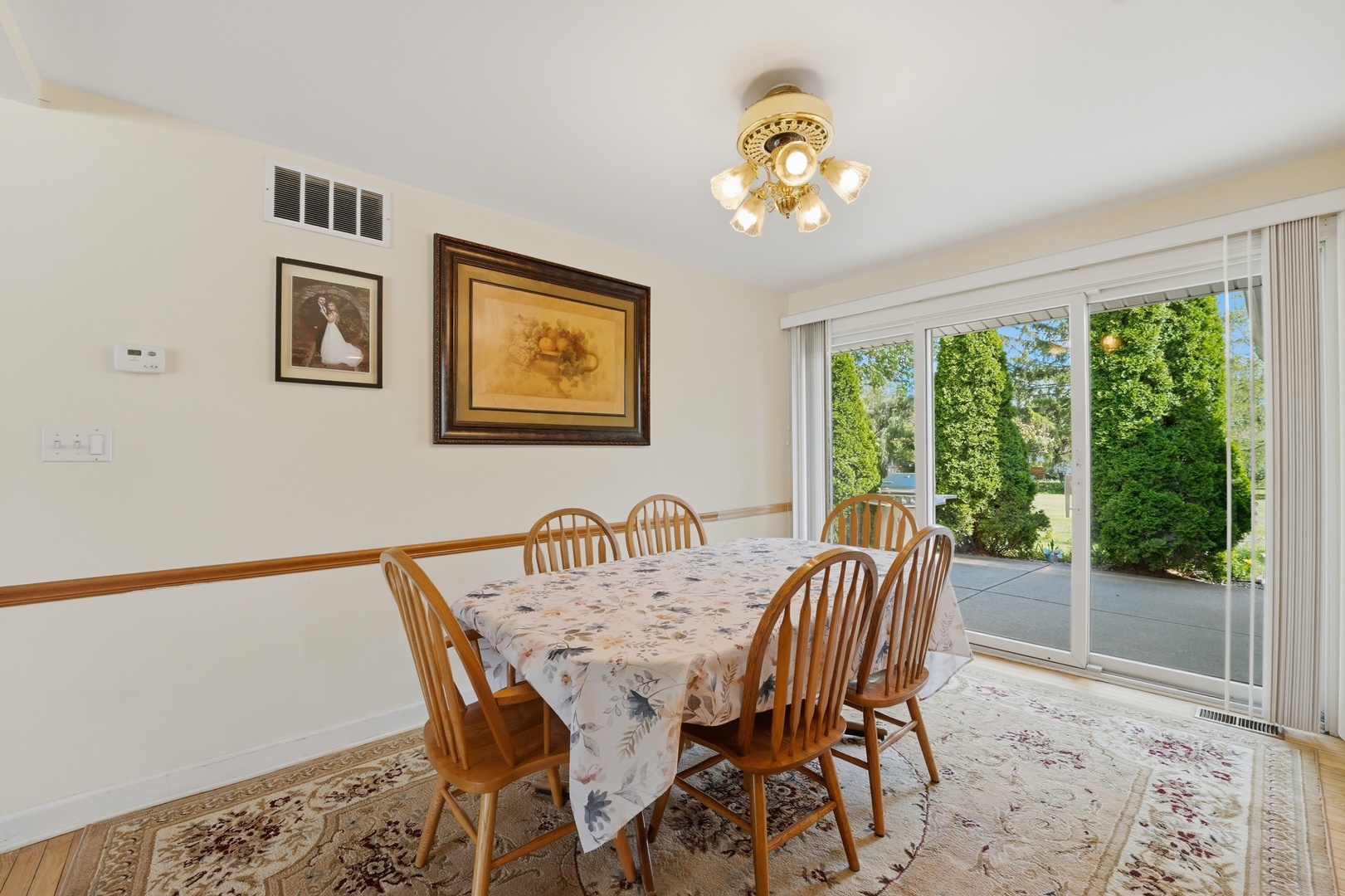 213 Edgeware Road Elk Grove Village, IL 60007 - Photo 20 of 48