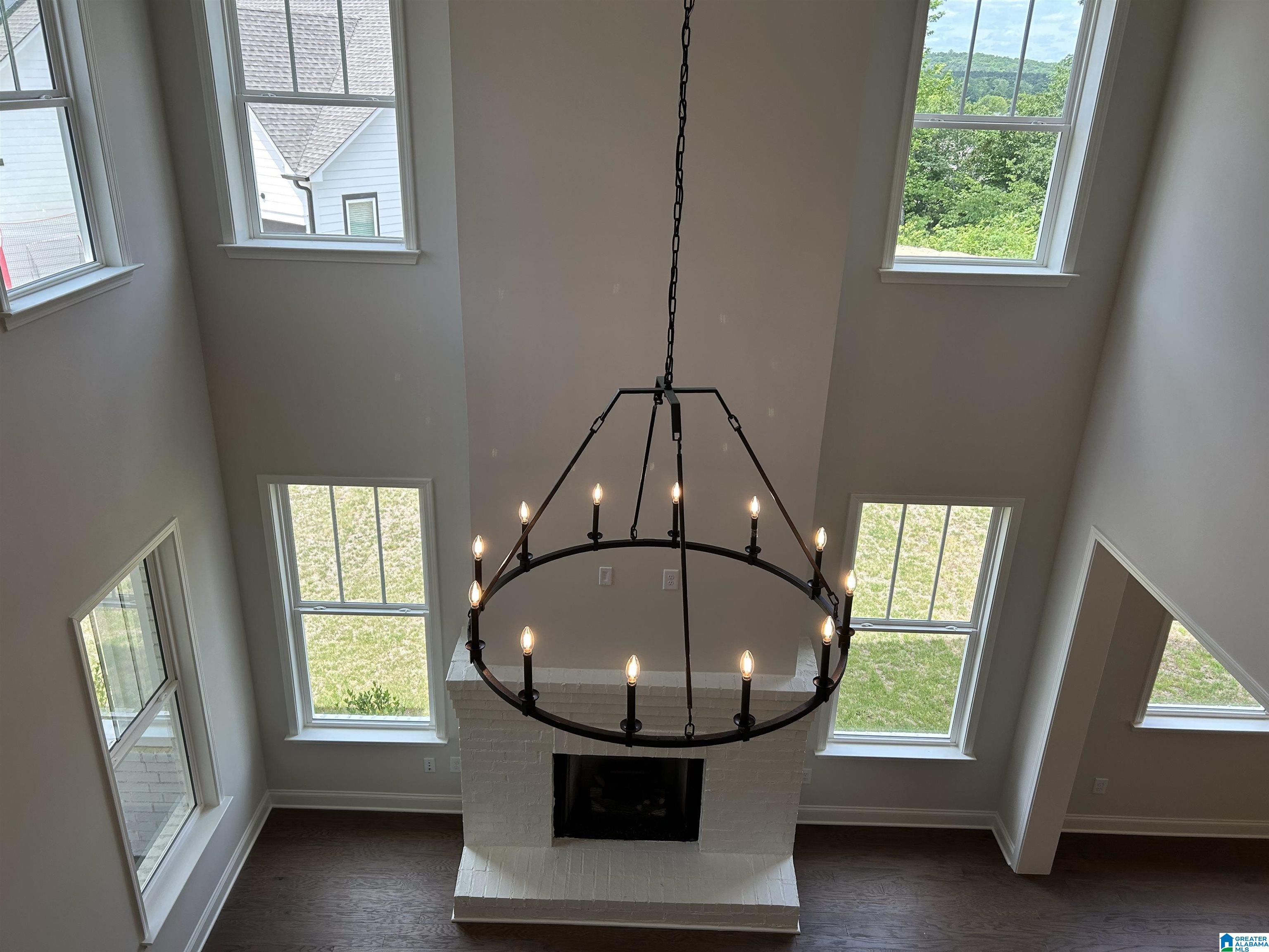 317 Cornwall Drive Alabaster, AL 35114 - Photo 29 of 88