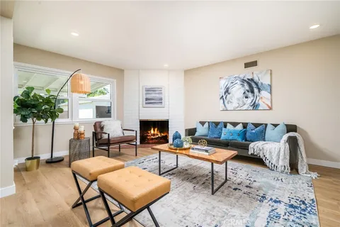 $899,000 | 7057 Babcock Avenue, North Hollywood, CA 91605