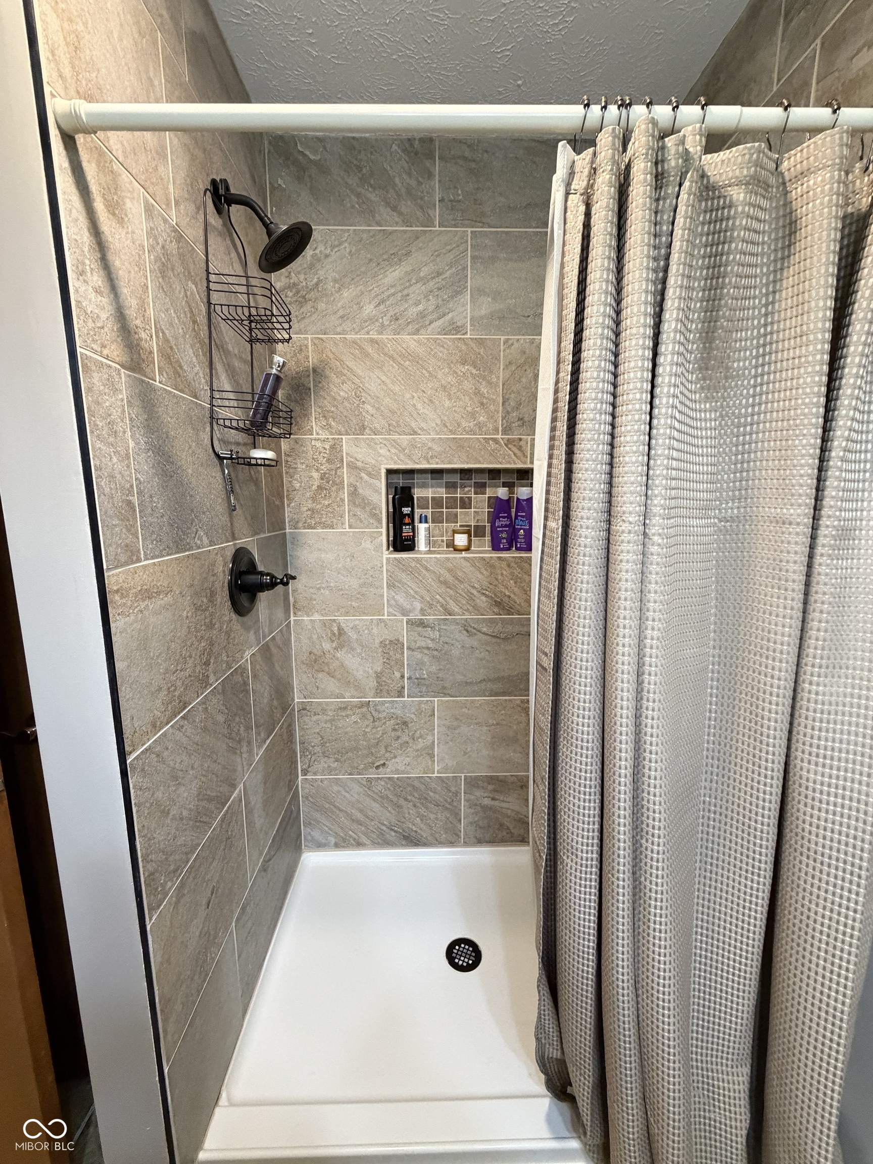 9236 Crawfordsville Road Indianapolis, IN 46234 - Photo 67 of 81