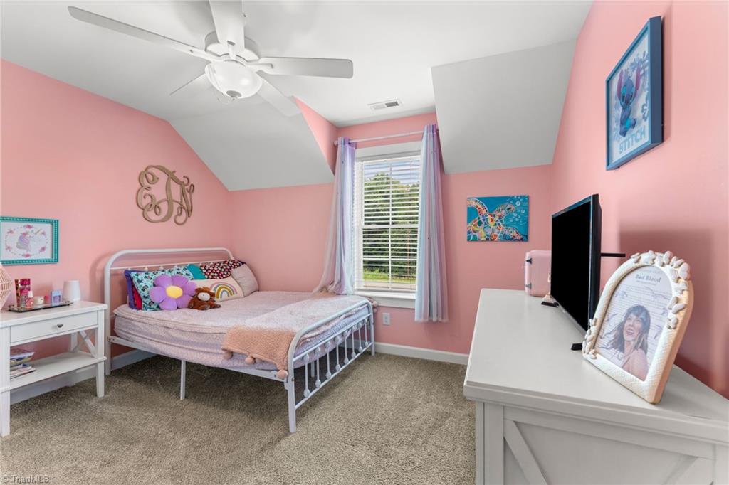 4791 Cooper Road Clemmons, NC 27012 - Photo 41 of 49