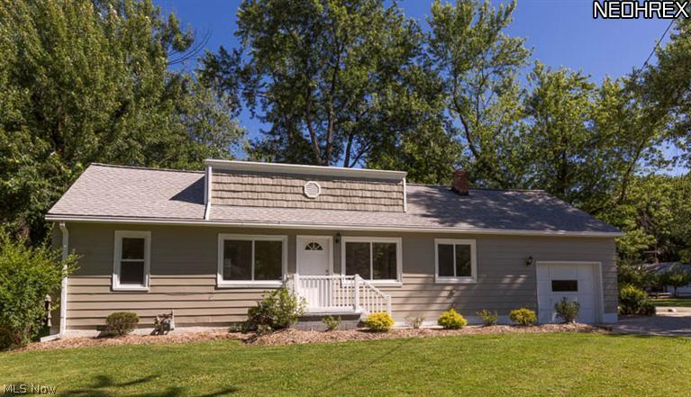 8269 Bellflower Road Mentor, OH 44060 - Photo 20 of 23 Gallery Image 20
