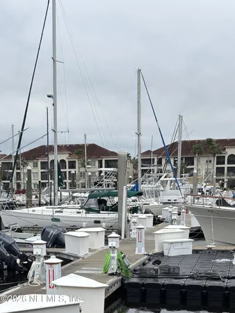 $550 | 13846 Atlantic Boulevard, Unit E28, Jacksonville, FL 32225