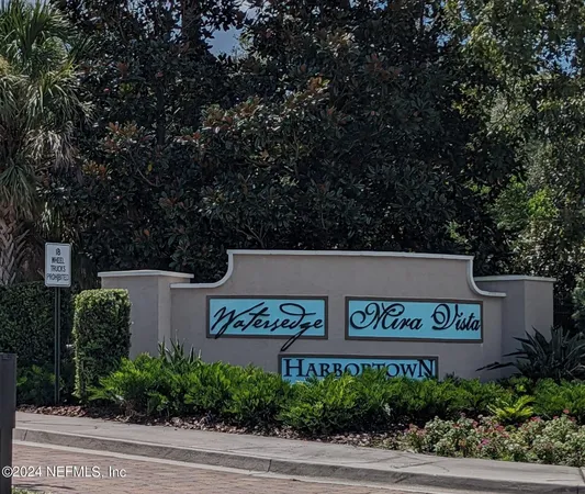 $550 | 13846 Atlantic Boulevard, Unit E28, Jacksonville, FL 32225