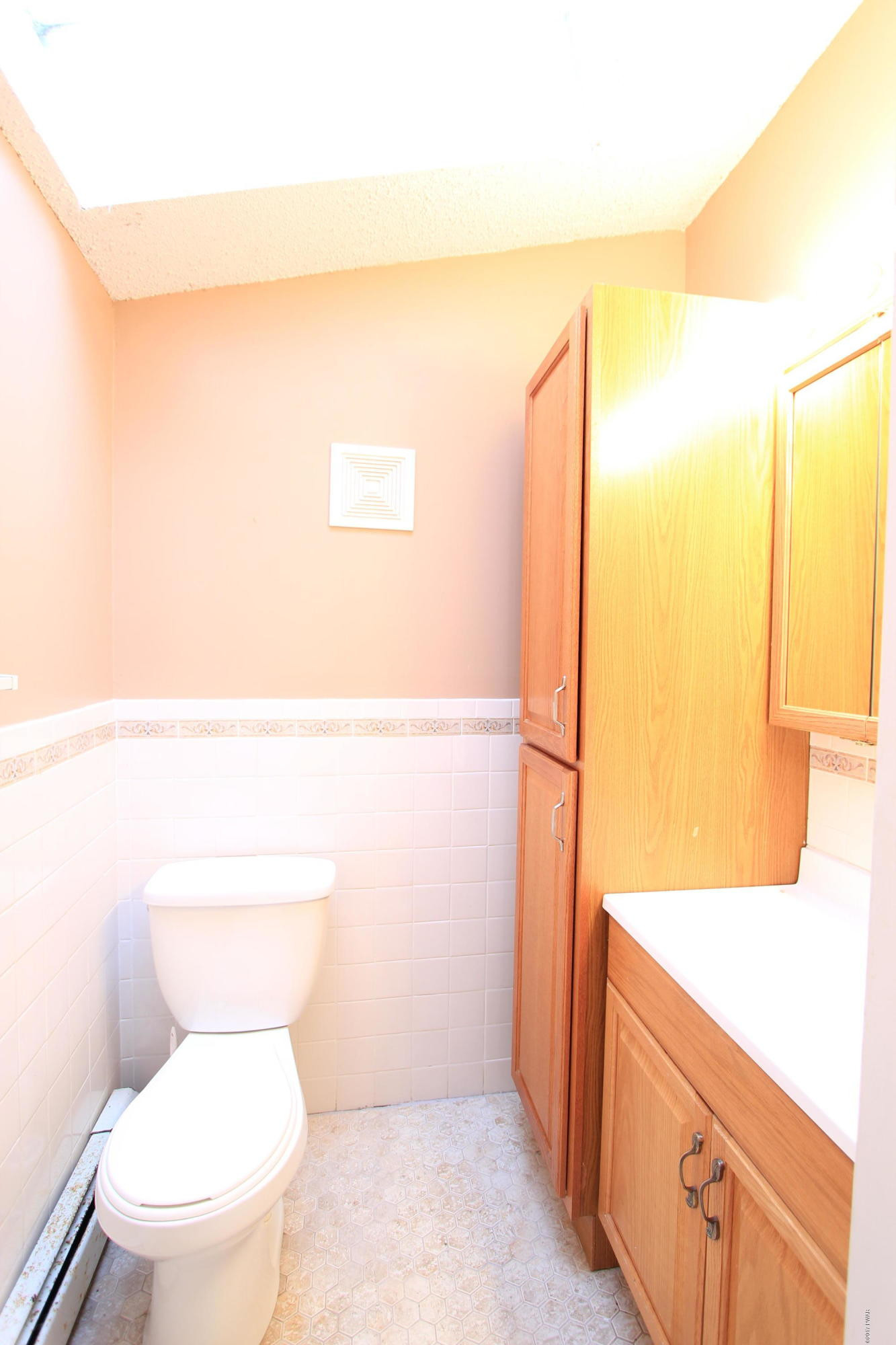 122-a Twin Rivers Road Lackawaxen, PA 18435 - Photo 27 of 29