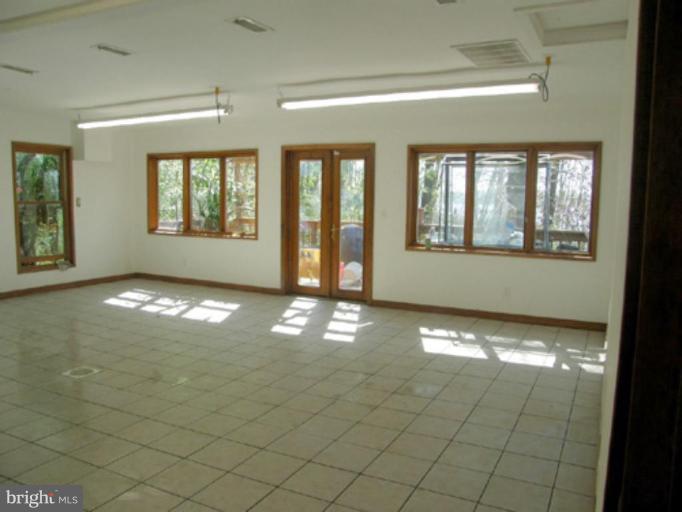 820 Knight Island Road Earleville, MD 21919 - Photo 12 of 30 Recreation Room