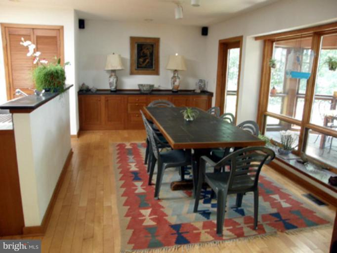 820 Knight Island Road Earleville, MD 21919 - Photo 23 of 30 Dining Area