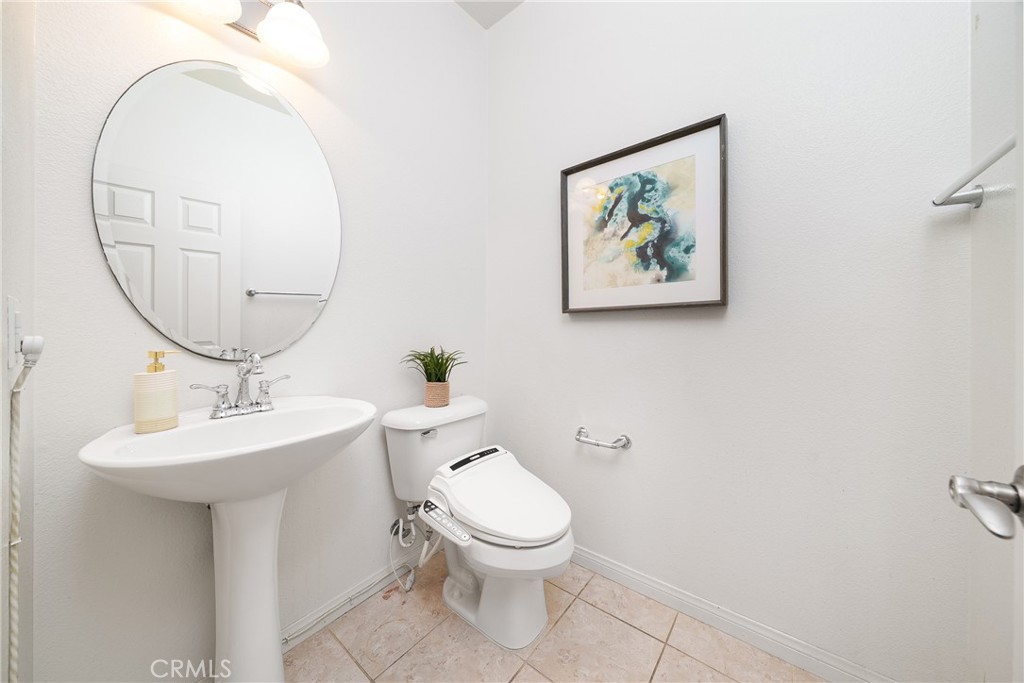 12697 Freemont Court Rancho Cucamonga, CA 91739 - Photo 27 of 42