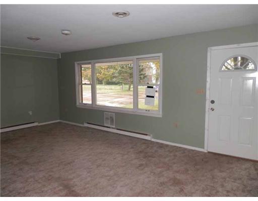 5820 Stillwell Road Piqua, OH 45356 - Photo 11 of 22