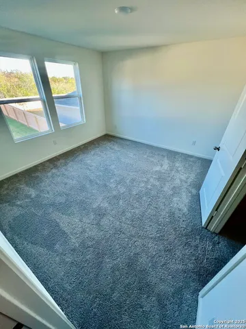 $1,400 | 3226 Golden Dandelion, San Antonio, TX 78222