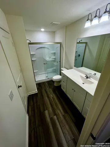 $1,400 | 3226 Golden Dandelion, San Antonio, TX 78222